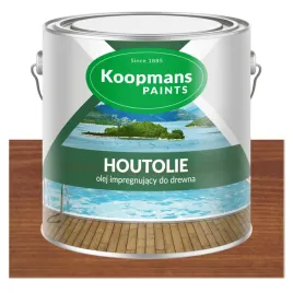 olej-do-tarasu-koopmans-houtolie-108-palisander-20l-impregnujacy-drewno
