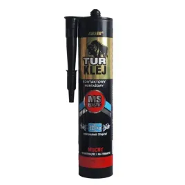 klej-tur-glue-anser-290ml-do-drewna-luster-paneli-listew-ekstremalnie-mocny