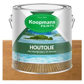 olej-do-tarasu-koopmans-houtolie-106-orzech-brazylijski-20l-do-drewna