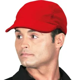 czfree-czapka-daszkiem-na-rzep-czerwona-letnia-red-reis-czfreec-bhp