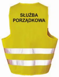 kamizelka-odblaskowa-imprezowa-sluzba-porzadkowa-0000062619