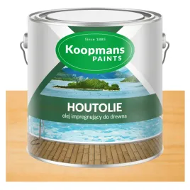 olej-do-tarasu-koopmans-houtolie-101-sosna-limba-20l-impregnujacy-drewno