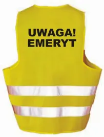 kamizelka-odblaskowa-imprezowa-uwaga-emeryt-libres-0000062621