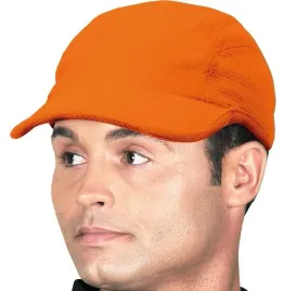 czfree-czapka-z-daszkiem-rzep-przewiewna-orange-reis-czfreep-bhp