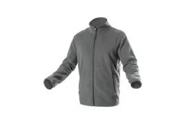 hogert-polar-bluza-polarowa-pasader-czarna-m-hogert-technik-bhp