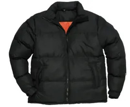 s542-kurtka-portwest-seattle-pikowana-czarna-m-portwest-bhp