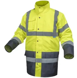 hogert-kurtka-zimowa-3w1-zolta-ostrzegawcza-xxxl-hogert-technik-bhp