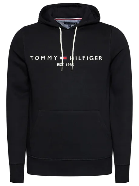 Tommy Hilfiger bluza męska MW0MW10752 rozmiar M