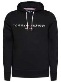 tommy-hilfiger-bluza-meska-mw0mw10752-rozmiar-m