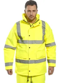 s460-portwest-kurtka-robocza-zimowa-odblaskowa-l-portwest-bhp