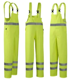 mascot-50103-spodnie-ostrzegawcze-wodoodporne-s