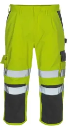 mascot-natal-spodenki-3-4-ostrzegawcze-krotkie-46