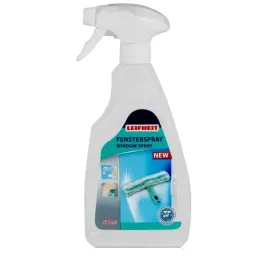 plyn-leifheit-41409-do-szyb-500-ml-w-aerozolu