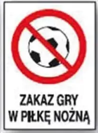zi-11-znak-tablica-zakaz-gry-w-pilke-nozna