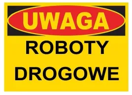 bto-16-znak-tablica-budowlana-roboty-drogowe