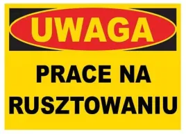 bto-31-znak-tablica-uwaga-prace-na-rusztowaniu