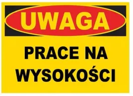 bto-7-znak-tablica-budowlana-prace-na-wysokosci