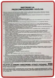instrukcja-2-bhp-przeciwpozarowa-ogolna-tablica