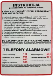 instrukcja-1-bhp-postepowania-na-wypadek-pozaru-libres-bhp