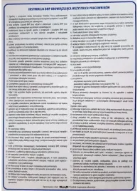 instrukcja-20-bhp-obowiazuj-wszystkich-pracownikow