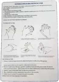 instrukcja-53-bhp-tablica-mycia-i-dezynfekcji-rak-libres-bhp