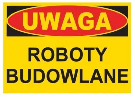 bto-1-znak-tablica-budowlana-roboty-budowlane