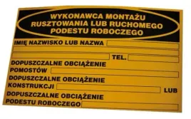 bti-4-znak-wykonawca-montazu-rusztowania
