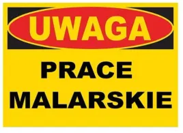 bto-38-znak-tablica-budowlana-prace-malarskie