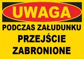 bto-13-znak-podczas-zaladunku-przejscie-zabronione