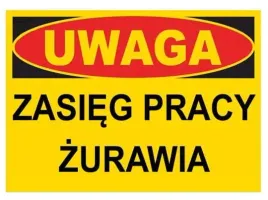bto-15-znak-tablica-budowlana-zasieg-pracy-zurawia