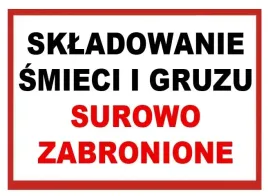 zi-5-znak-skladowanie-smieci-gruzu-surowo-zabronio