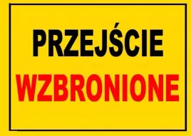 bto-28-znak-tablica-budowlana-przejscie-wzbronione
