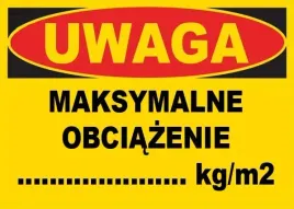 bto-30-znak-tablica-maksymalne-obciazenie