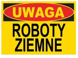 bto-34-znak-tablica-budowlana-roboty-ziemne