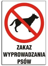 zi-9-znak-tablica-zakaz-wyprowadzania-psow