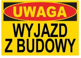 bto-35-znak-tablica-budowlana-wyjazd-z-budowy