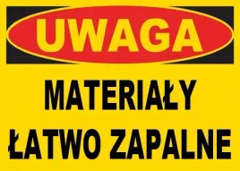 bto-23-znak-tablica-budowl-materialy-latwo-zapalne