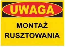 bto-49-znak-tablica-budowlana-montaz-rusztowania