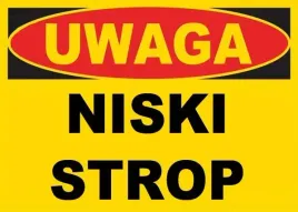 bto-19-znak-tablica-budowlana-niski-strop