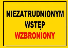 bto-36-znak-niezatrudnionym-wstep-wzbroniony
