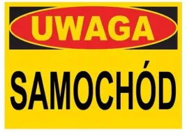 zi-14-znak-tablica-ostrzegawcza-uwaga-samochod