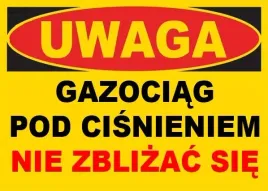 bto-42-znak-tablica-gazociag-pod-cisnieniem