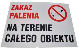 zi-28-znak-zakaz-palenia-na-terenie-calego-obiektu