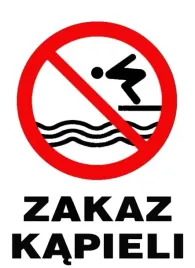 zi-7-znak-tablica-ostrzegawcza-zakaz-kapieli