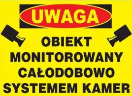 zi-12-znak-tablica-obiekt-monitorowany-calodobowo
