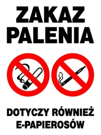zi-47-zakaz-palenia-dotyczy-rowniez-e-papierosow