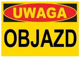 bto-22-znak-tablica-budowlana-objazd