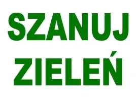 zi-17-znak-tablica-informacyjna-szanuj-zielen-libres-bhp