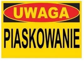 bto-37-znak-tablica-budowlana-piaskowanie