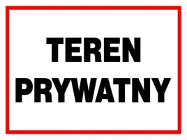 zi-50-znak-tablica-teren-prywatny-250x350